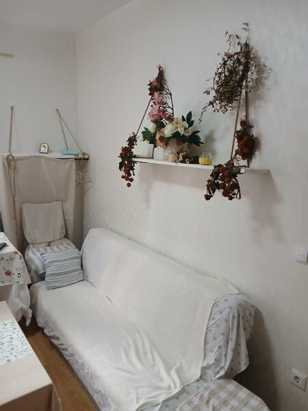 Cismigiu inchiriere garsoniera