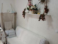 Cismigiu inchiriere garsoniera